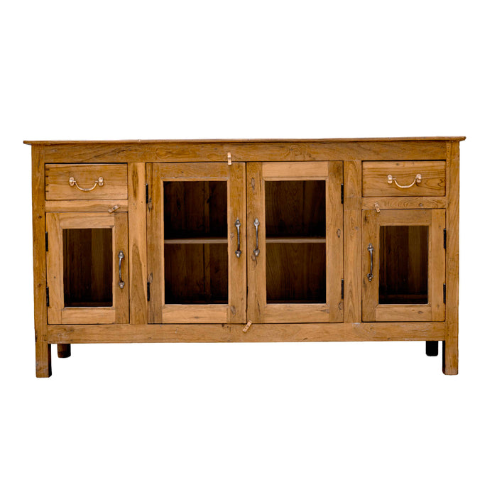 RIYA CONSOLE