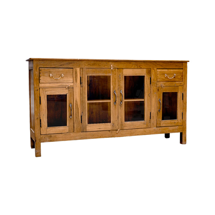 RIYA CONSOLE