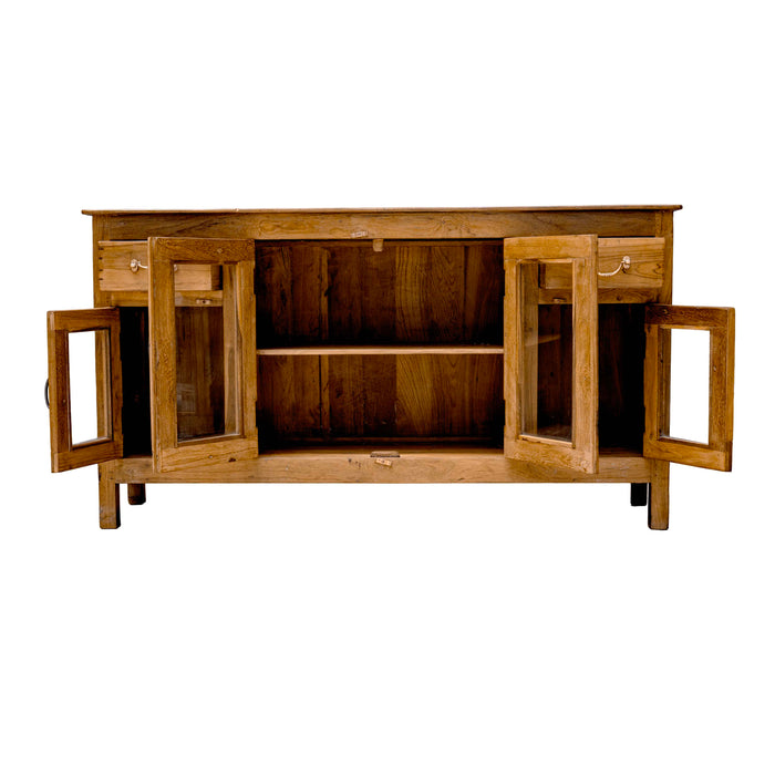 RIYA CONSOLE