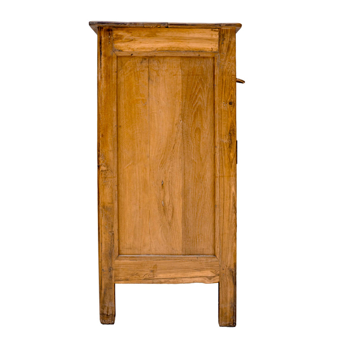 RIYA CONSOLE
