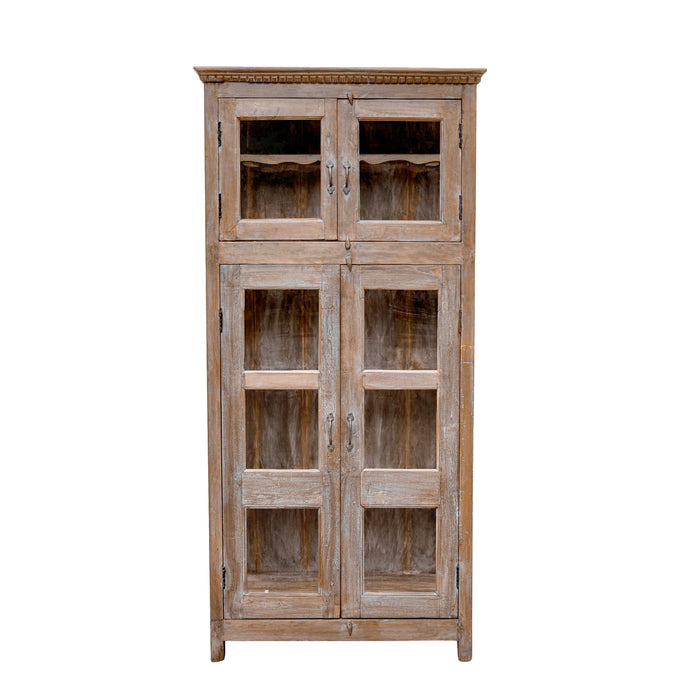 NORIK CABINET