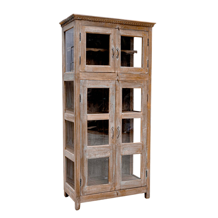 NORIK CABINET