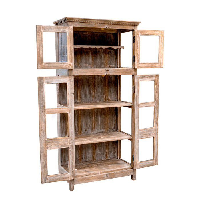 NORIK CABINET