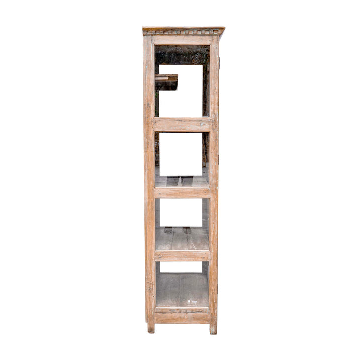 NORIK CABINET