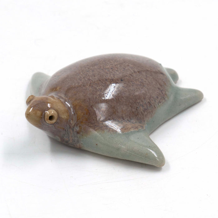 Kai Turtles Ceramic Assorted