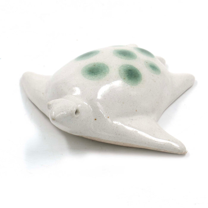 Kai Turtles Ceramic Assorted