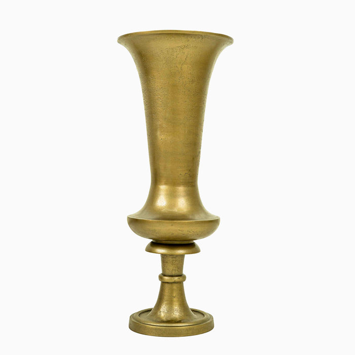 Anevay Bronze Vase Small