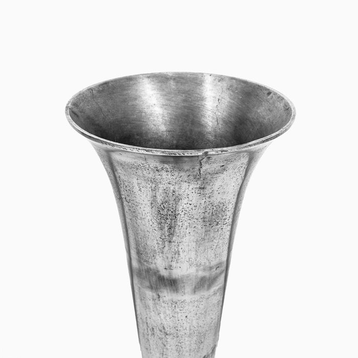 Anevay Brass Antique Vase Large