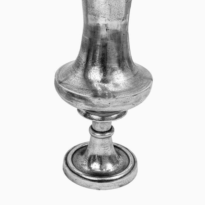 Anevay Brass Antique Vase Large