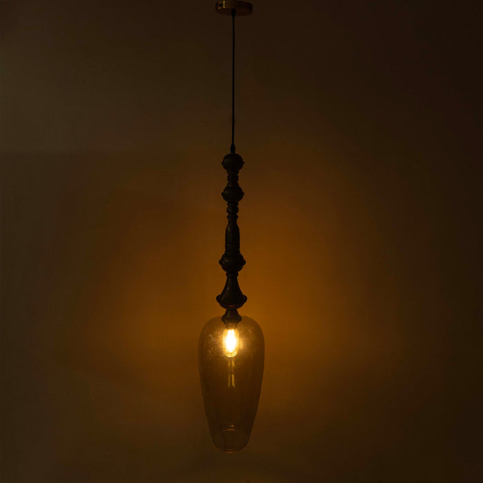 Aryan Pendant Lamp