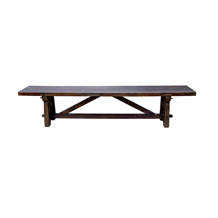 SNEHAM SEAT