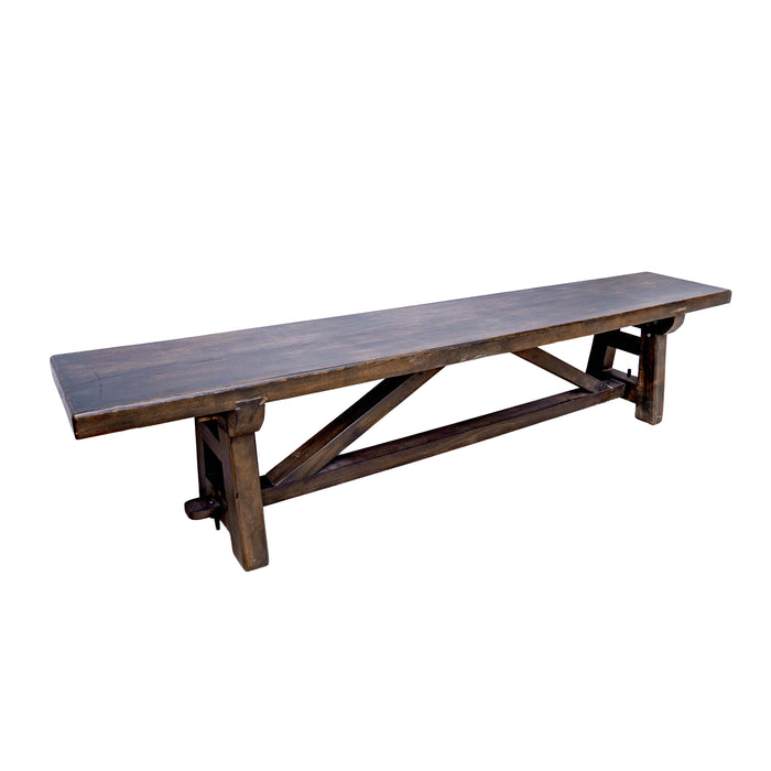 SNEHAM SEAT