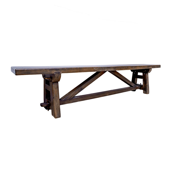 SNEHAM SEAT