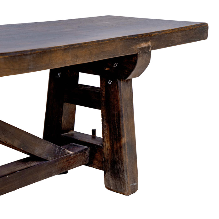 SNEHAM SEAT