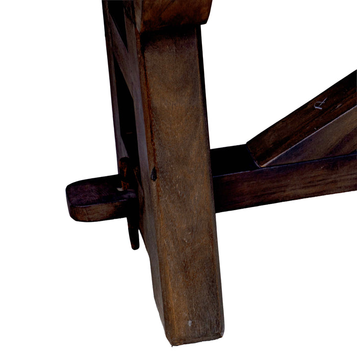 SNEHAM SEAT