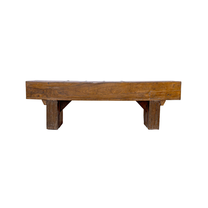 AGRAHAM SEAT