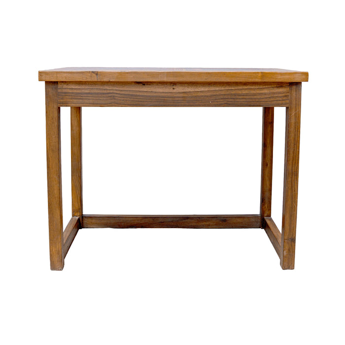 RUHANI TABLE