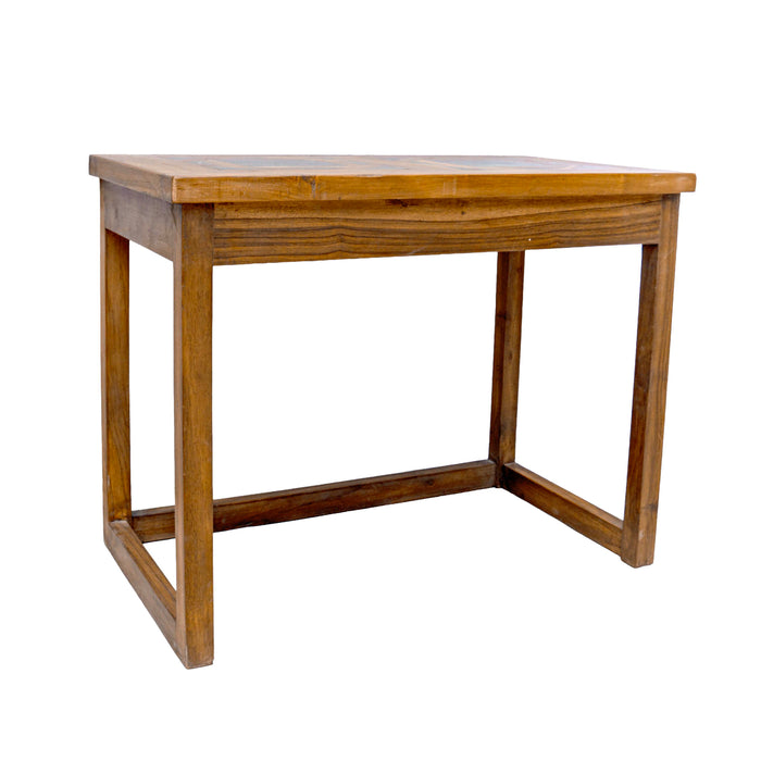 RUHANI TABLE