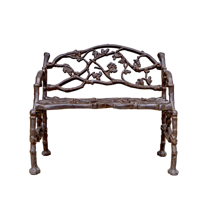 SAANVI SEAT