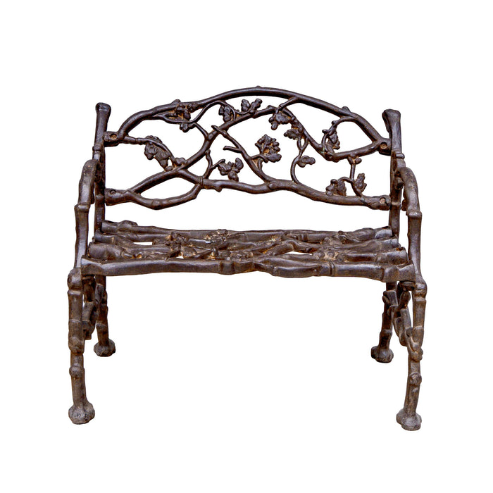 SAANVI SEAT