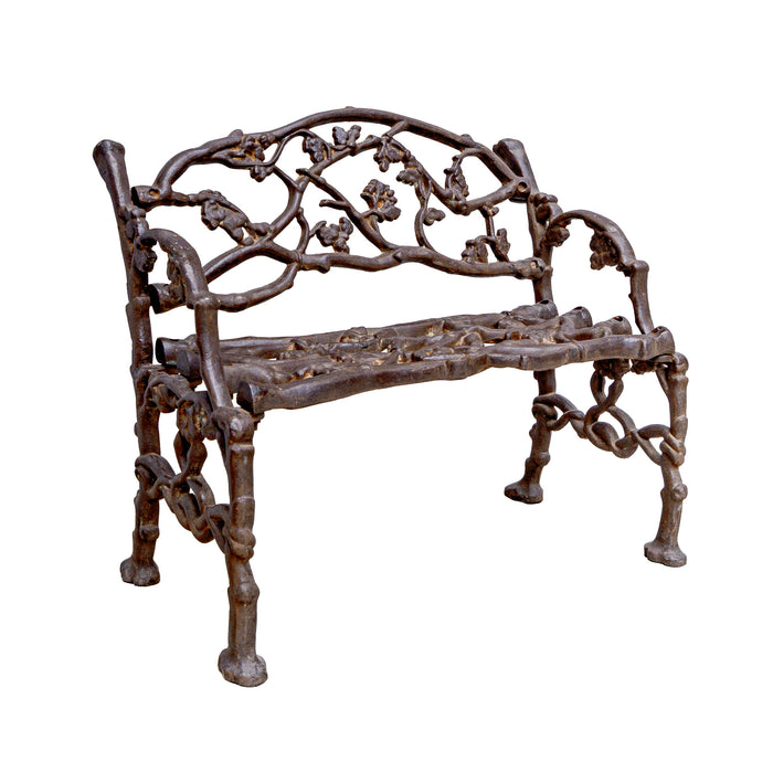 SAANVI SEAT