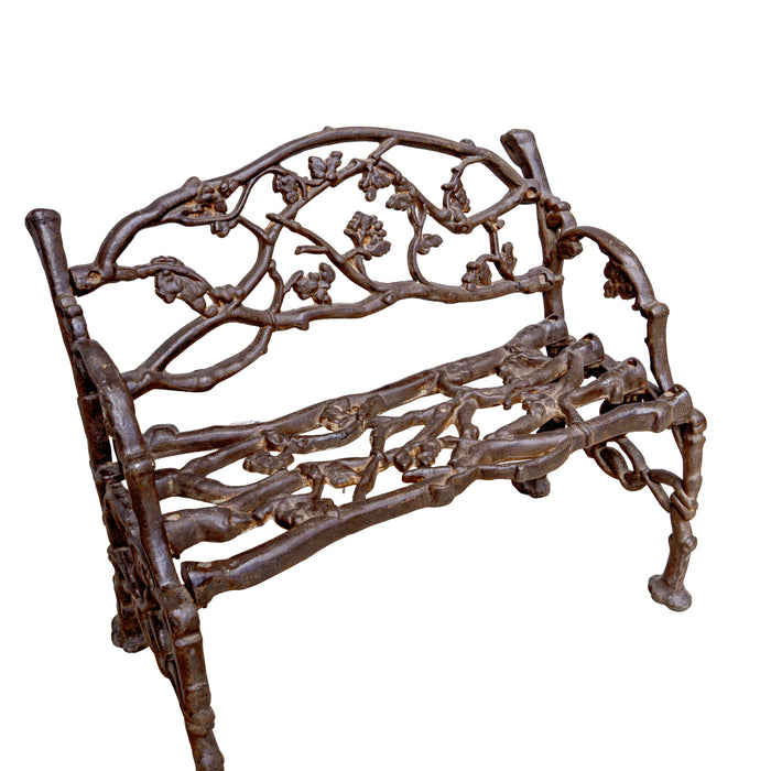 SAANVI SEAT