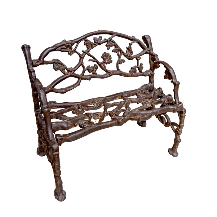 SAANVI SEAT