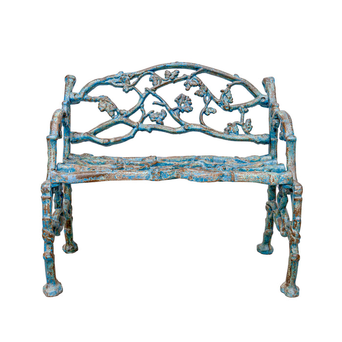 RITU SEAT
