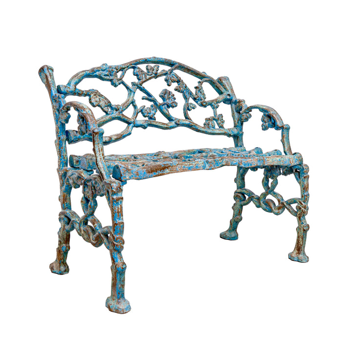 RITU SEAT