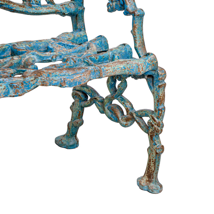 RITU SEAT