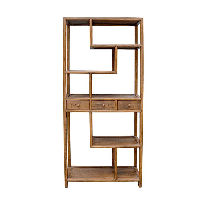 EKAN RACK