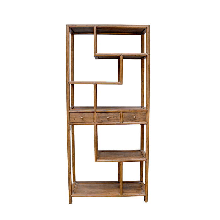 EKAN RACK
