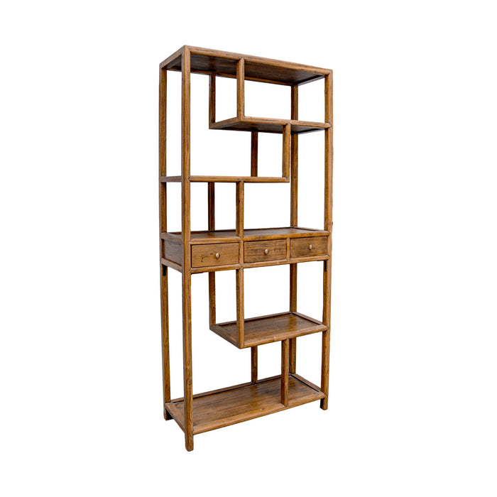 EKAN RACK
