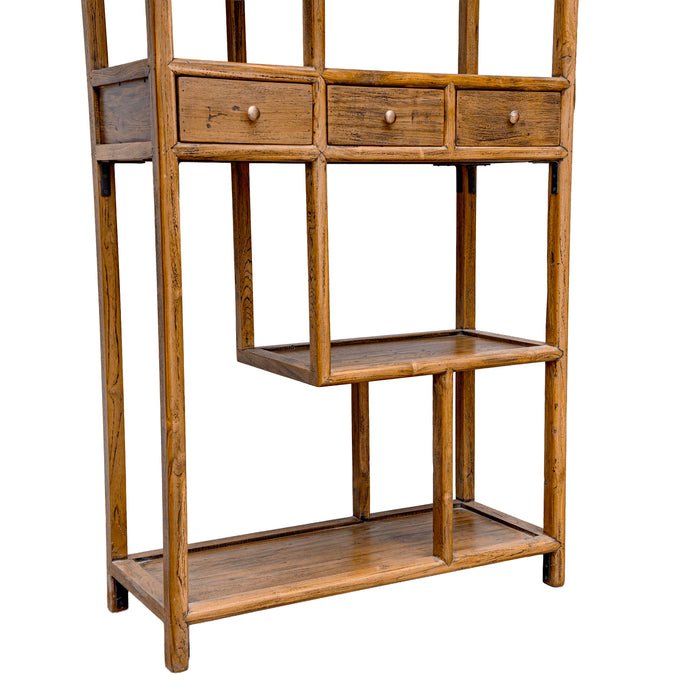 EKAN RACK