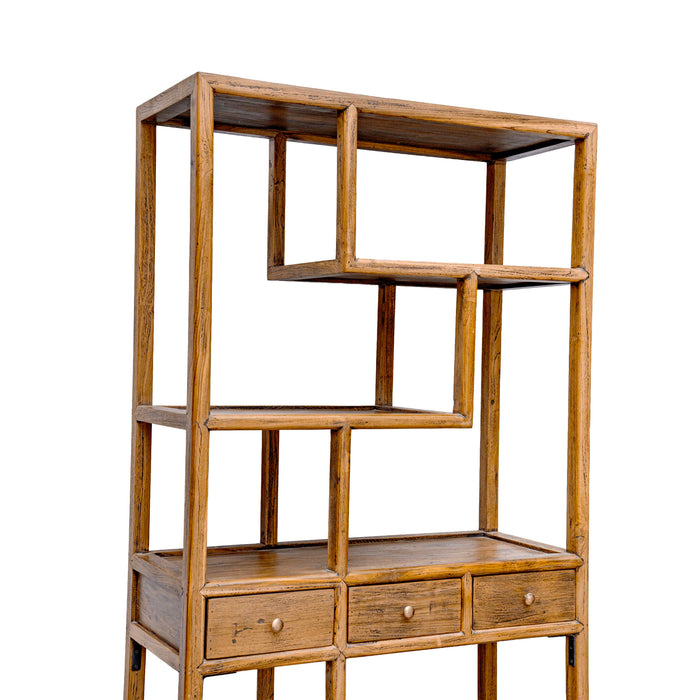 EKAN RACK