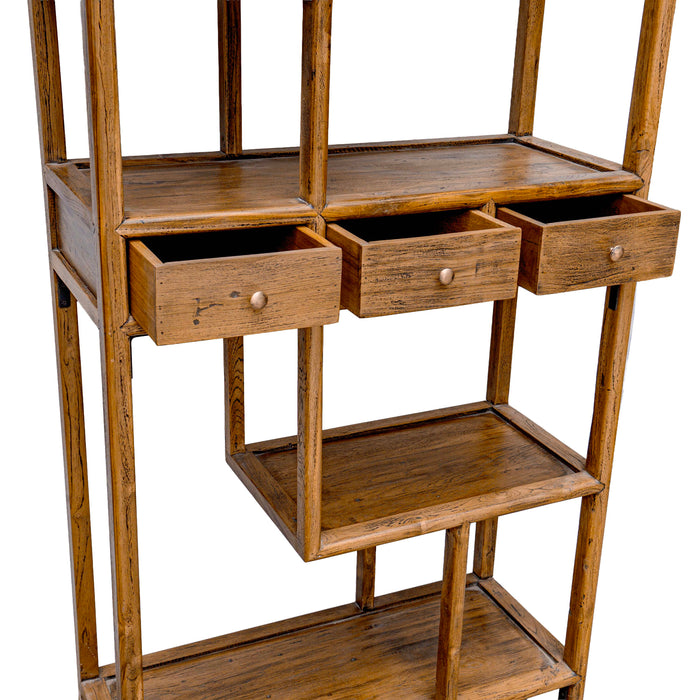 EKAN RACK