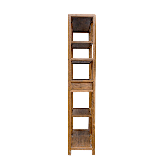 EKAN RACK