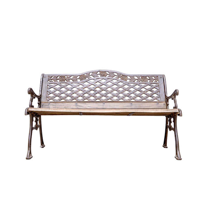 AGAR SEAT