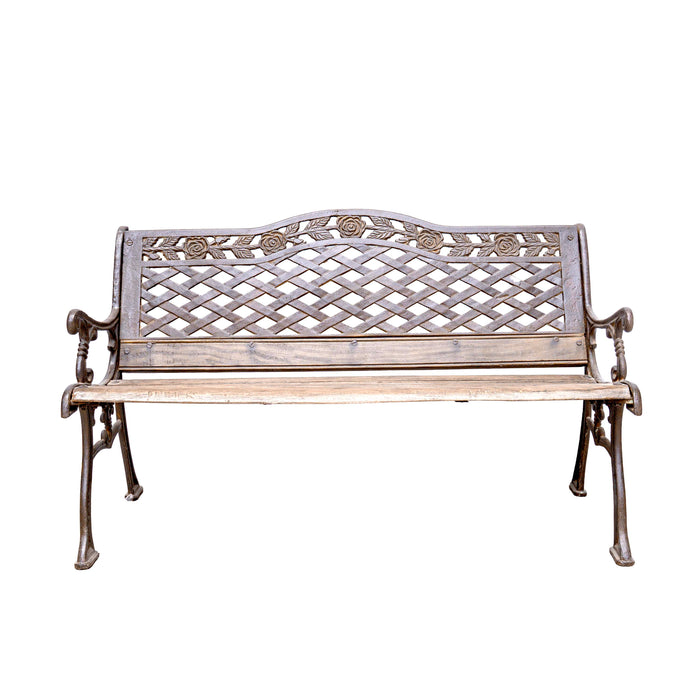AGAR SEAT