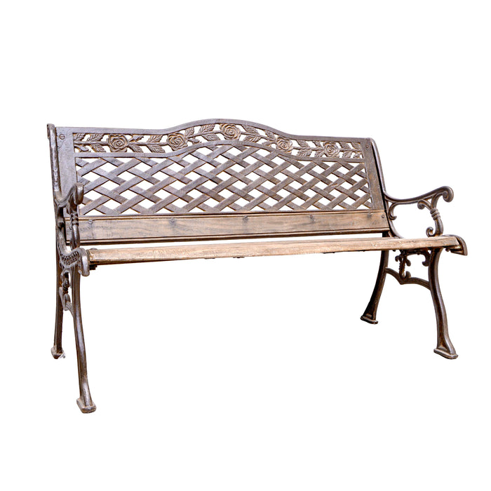 AGAR SEAT