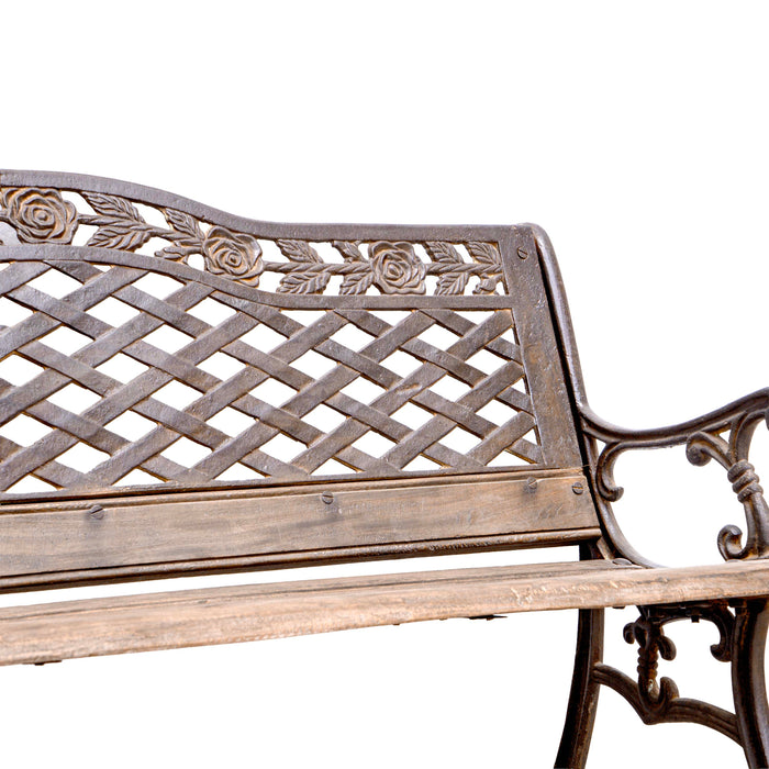 AGAR SEAT