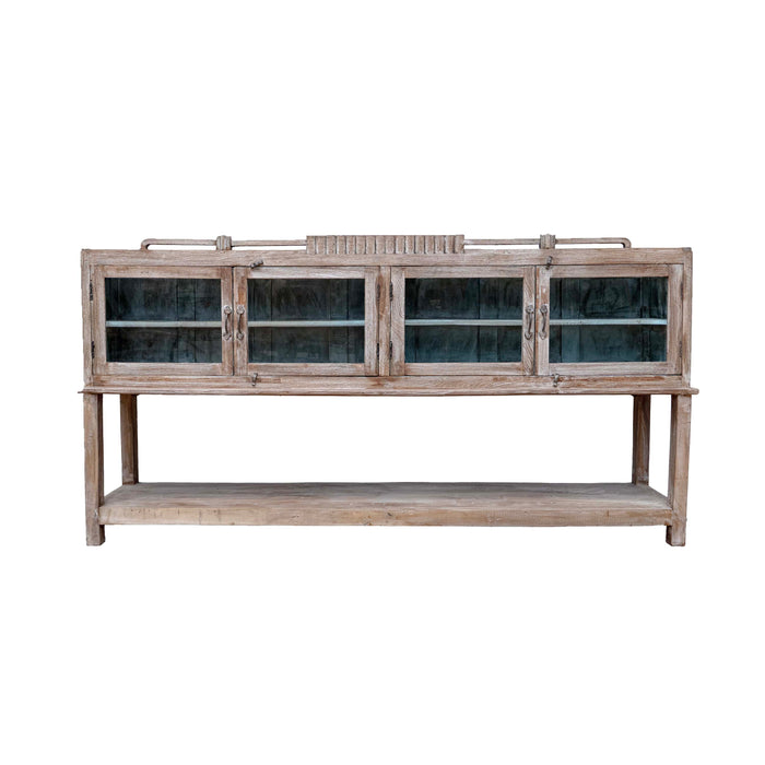 DARIYA CABINET