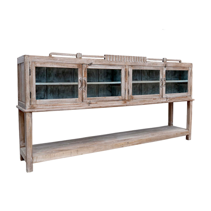 DARIYA CABINET