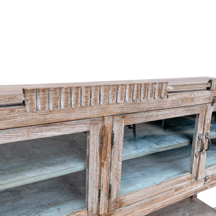 DARIYA CABINET