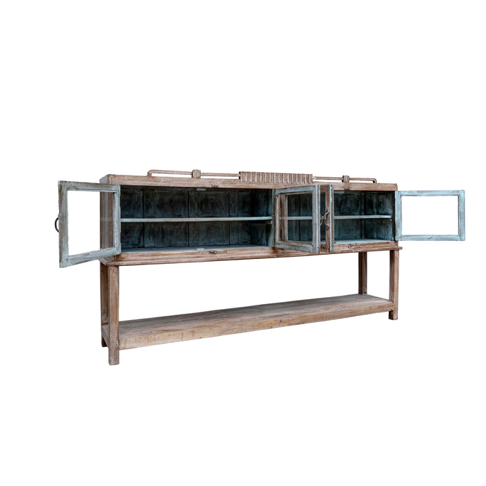 DARIYA CABINET