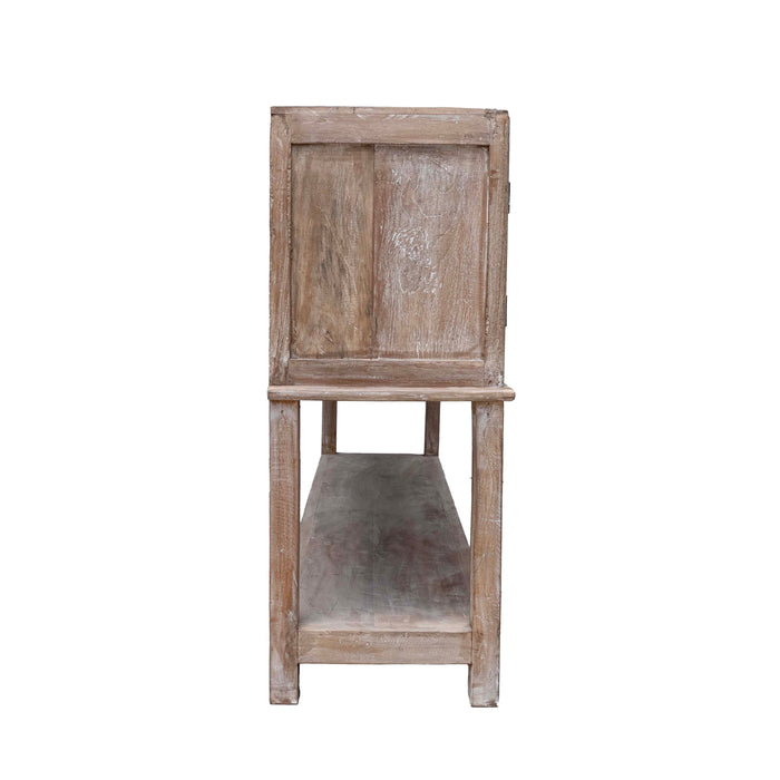 DARIYA CABINET