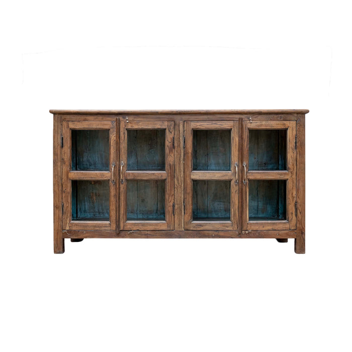 NIRVA CONSOLE