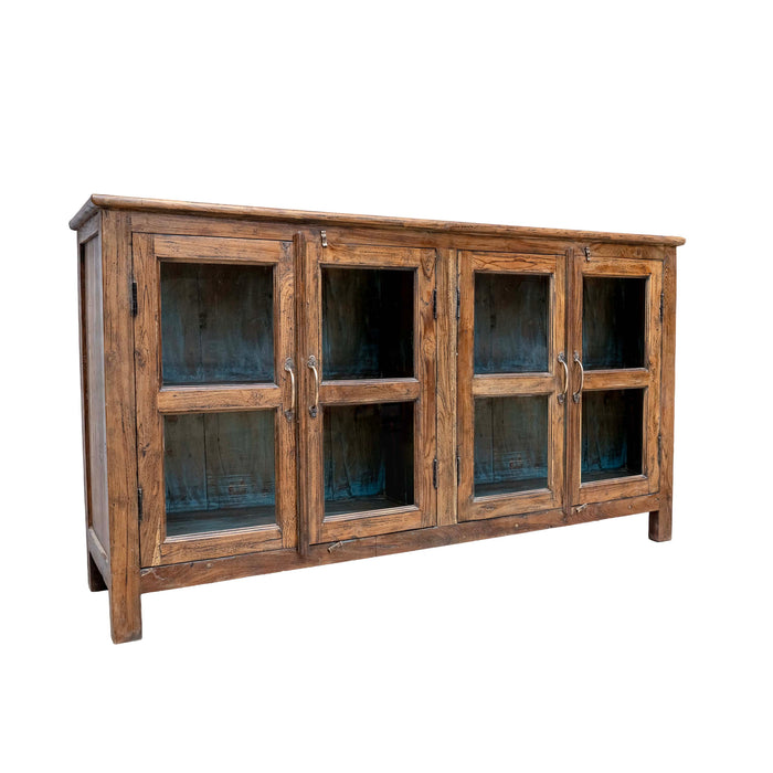 NIRVA CONSOLE