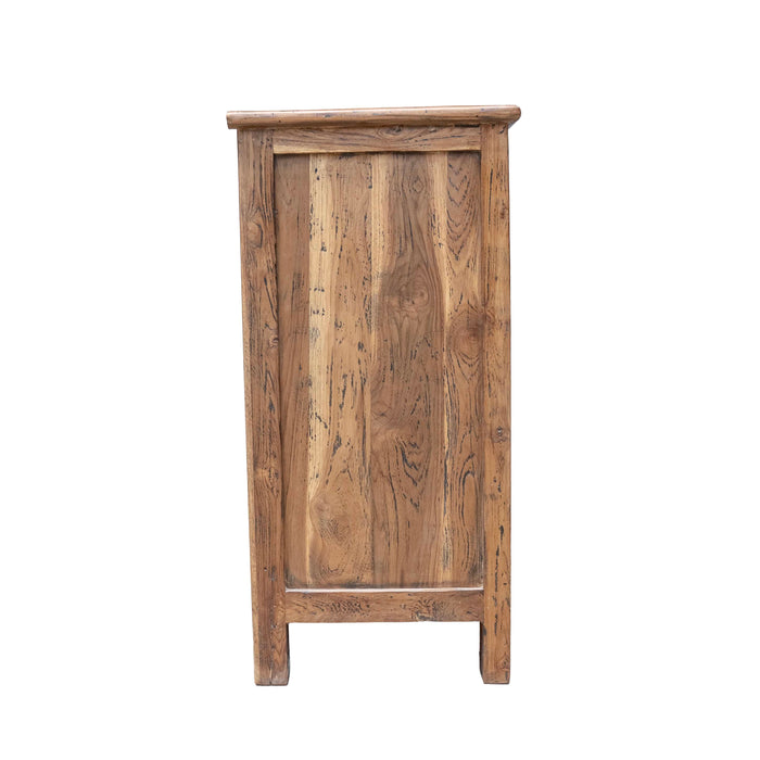 NIRVA CONSOLE