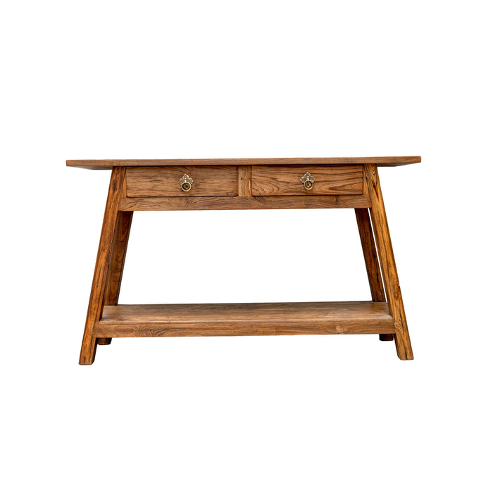 SUTRA CONSOLE
